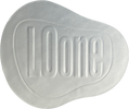 LOone - Home
